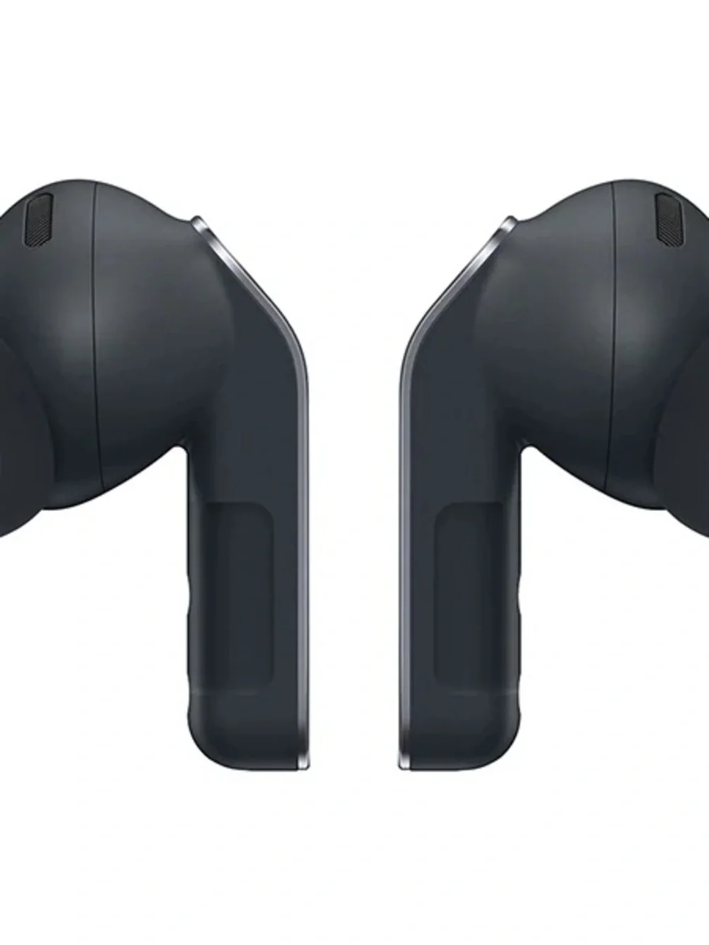 Galaxy Buds4 Pro